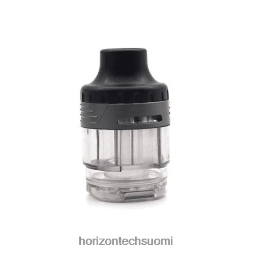 HorizonTech Durandal vaihtokotelo 4T8JL417 1 horizon durandal -vaihtokotelo horizon tech vape coils