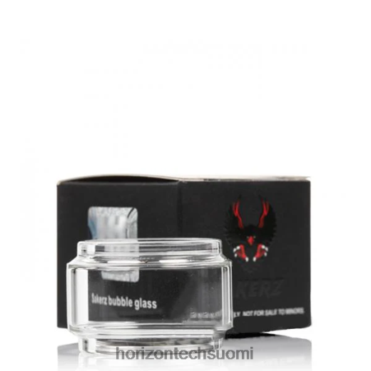 HorizonTech Sakerz vaihtolasi 1kpl 4T8JL416 5 ml (1 kpl) Horizon tech company