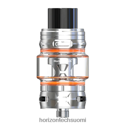 HorizonTech Aquila säiliö 5ml 4T8JL418 ruostumaton teräs horizon tech vape tank