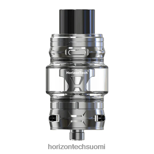 HorizonTech Aquila säiliö 5ml 4T8JL4191 asemetalli HorizonTech vape