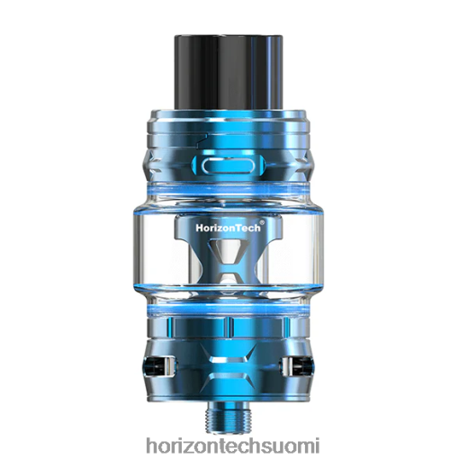 HorizonTech Aquila säiliö 5ml 4T8JL4192 sininen HorizonTech vape kit