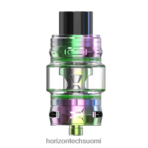 HorizonTech Aquila säiliö 5ml 4T8JL4193 sateenkaari HorizonTech suomi