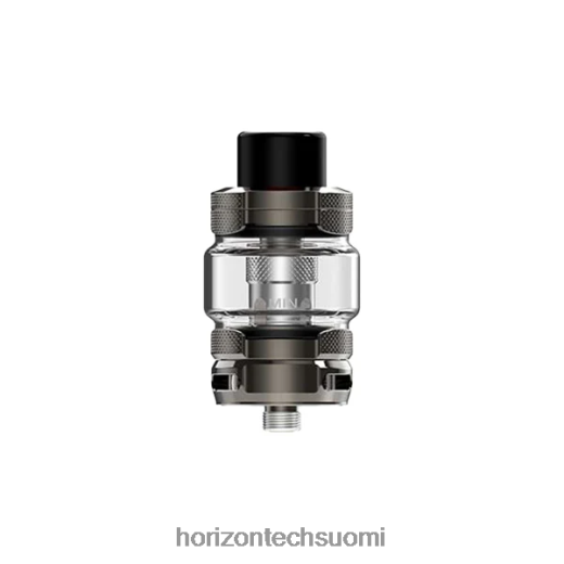 HorizonTech Falcon legenda tankki 4T8JL4186 asemetalli HorizonTech disposable vape
