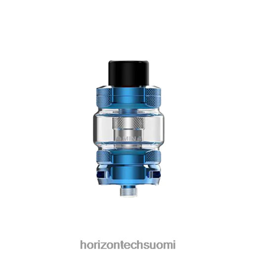 HorizonTech Falcon legenda tankki 4T8JL4187 sininen Horizon tech vape