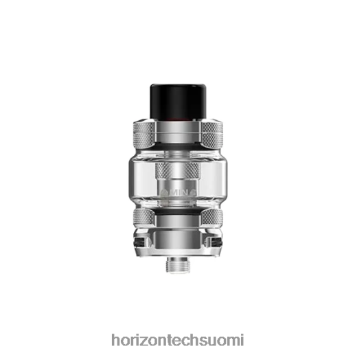 HorizonTech Falcon legenda tankki 4T8JL4189 ss horizon tech vape coils