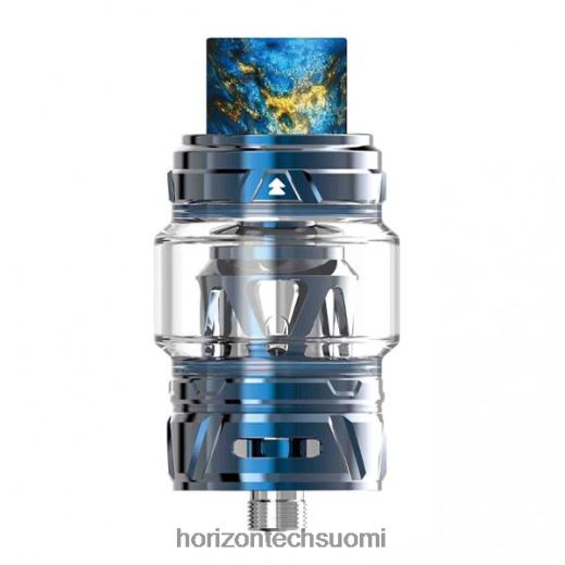 HorizonTech Falcon 2 tankkia 4T8JL411 sininen HorizonTech suomi