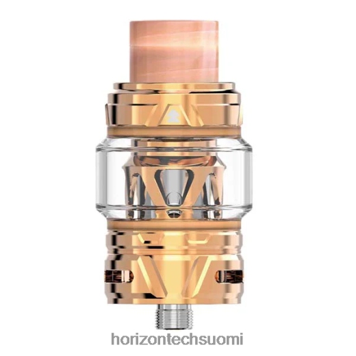 HorizonTech Falcon 2 tankkia 4T8JL4176 ruusukulta Horizon tech company