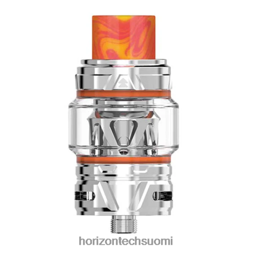 HorizonTech Falcon 2 tankkia 4T8JL4177 ruostumaton teräs horizon tech vape coils