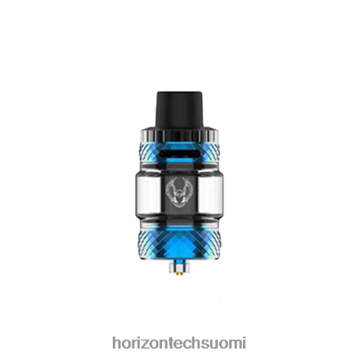 HorizonTech Sakerz mestari säiliö 4T8JL410 sininen HorizonTech vape kit