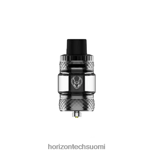 HorizonTech Sakerz mestari säiliö 4T8JL4171 asemetalli HorizonTech suomi