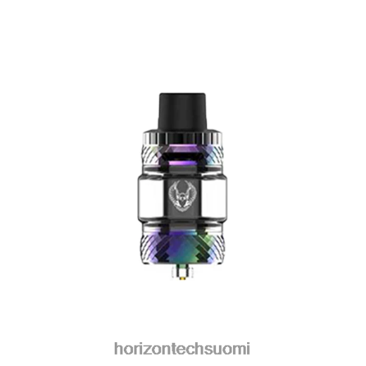 HorizonTech Sakerz mestari säiliö 4T8JL4172 sateenkaari HorizonTech helsinki