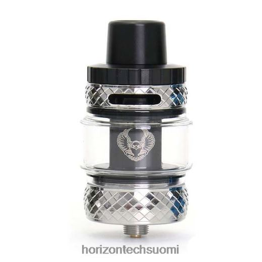 HorizonTech Sakerz mestari säiliö 4T8JL4173 ss HorizonTech vape suomi