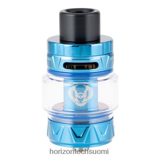 HorizonTech Sakerz säiliö 4T8JL412 sininen HorizonTech helsinki