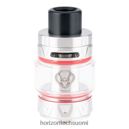 HorizonTech Sakerz säiliö 4T8JL4181 ss HorizonTech suomi