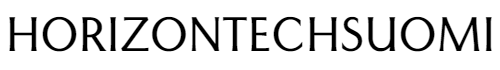 Horizontechsuomi